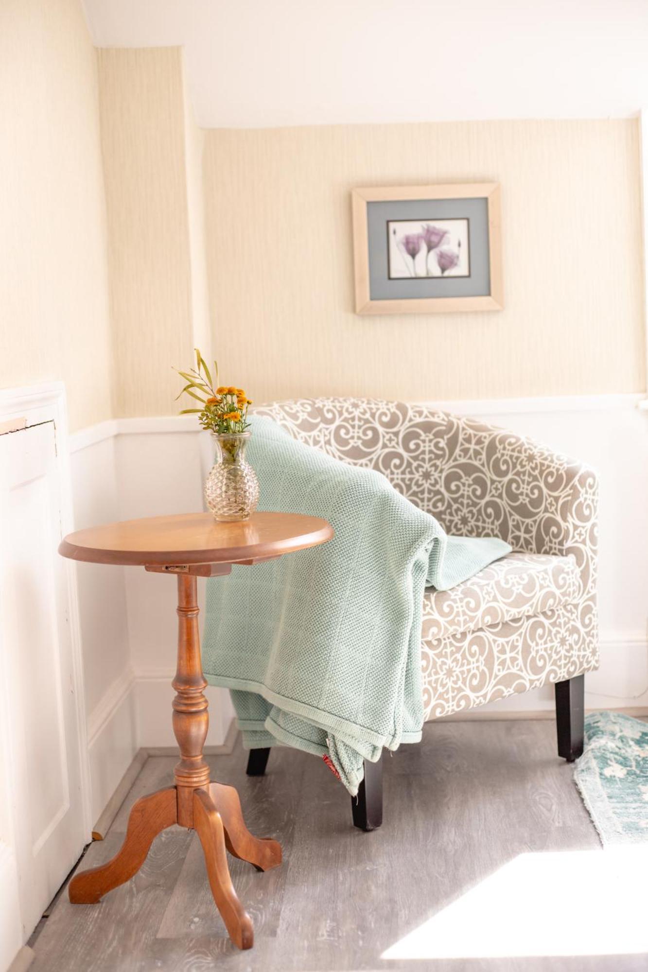 Blue Bear Inn Francestown 외부 사진