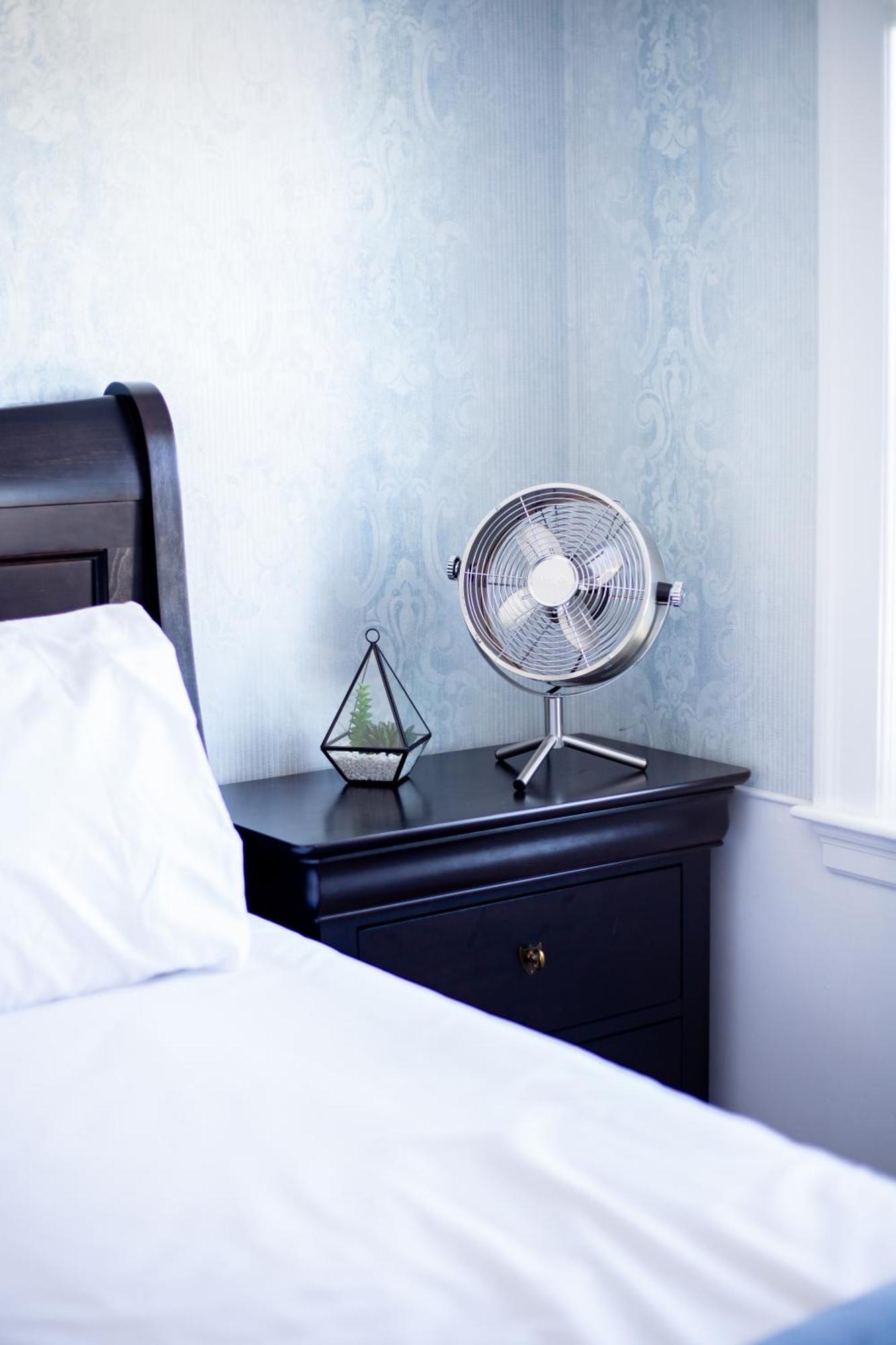 Blue Bear Inn Francestown 외부 사진
